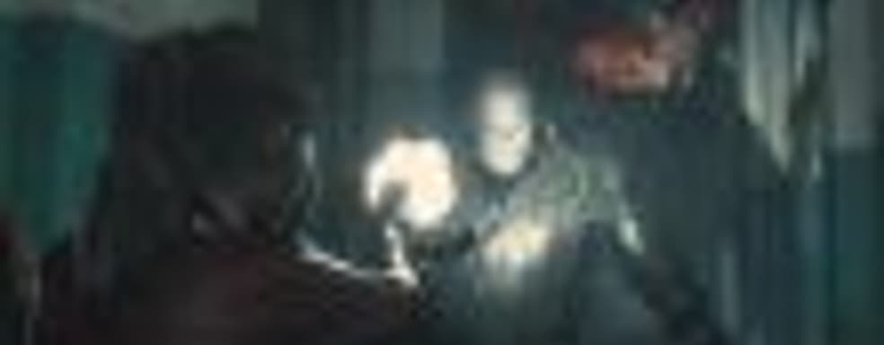 Производительность в Resident Evil 2 без Denuvo повышается на 4-12 к/c