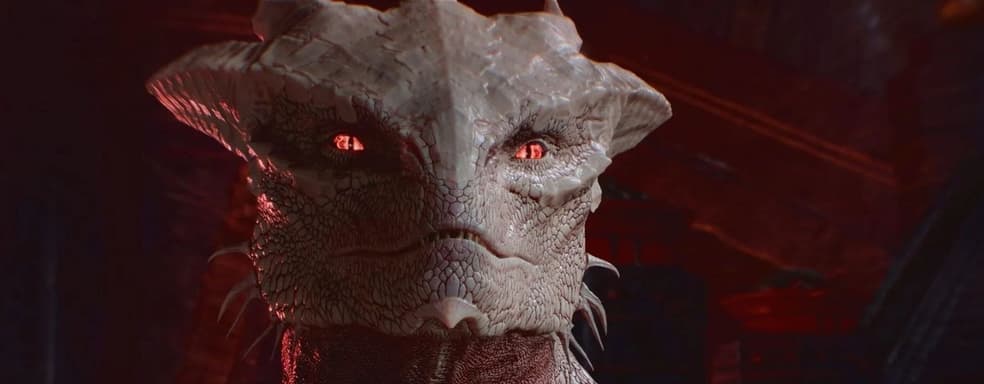 Фанаты Baldur’s Gate 3 раскритиковали слабую реакцию спутников на жестокие решения игрока. «Где эмоции?»