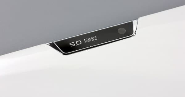 Дизайн планшета Ramos i10 Pro