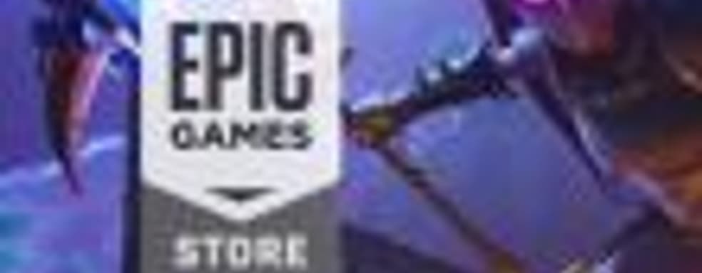 Тим Суини отрицает обвинения в том, что Epic Games передаёт данные о пользователях своего магазина китайскому правительству