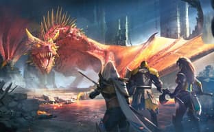 Разработчика Raid: Shadow Legends продали за 820 миллионов долларов