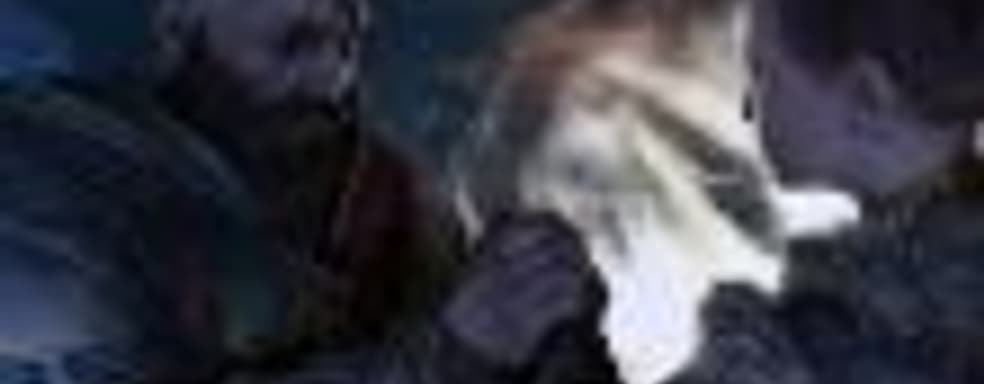 Sony Santa Monica ищет сотрудников, разбирающихся в God of War (2018) и желающих работать с «платформой нового поколения»