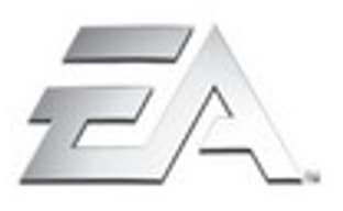 EA отключает серверы Burnout Revenge, MMA, FIFA 10 и других игр