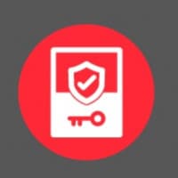 Zyxel and McAfee to Protect SMBs