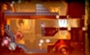 Planet in Distress в конце месяца