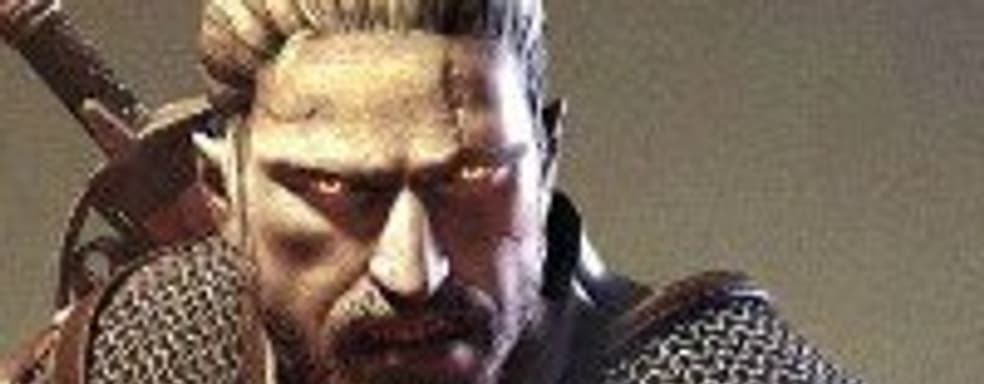 Первые детали о The Witcher 3: Wild Hunt [Обновлено- новые скриншоты]