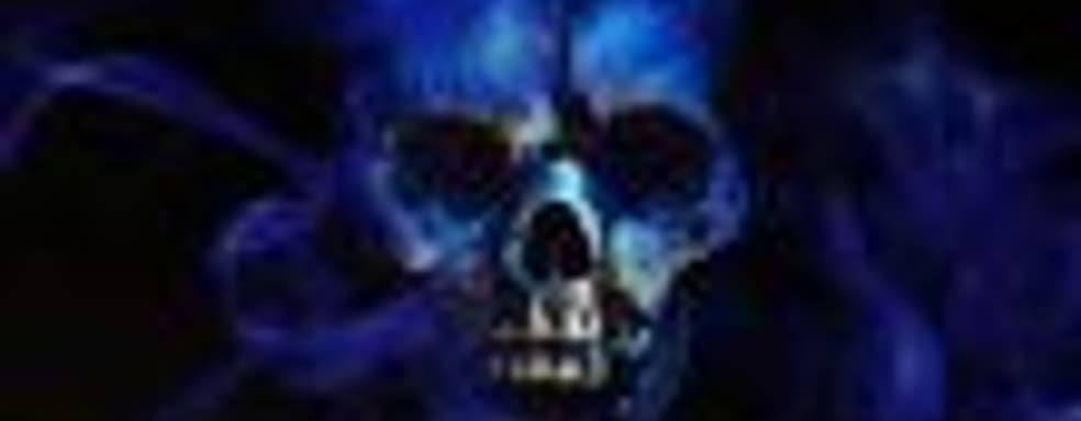 Shadows: Awakening — трое в одном