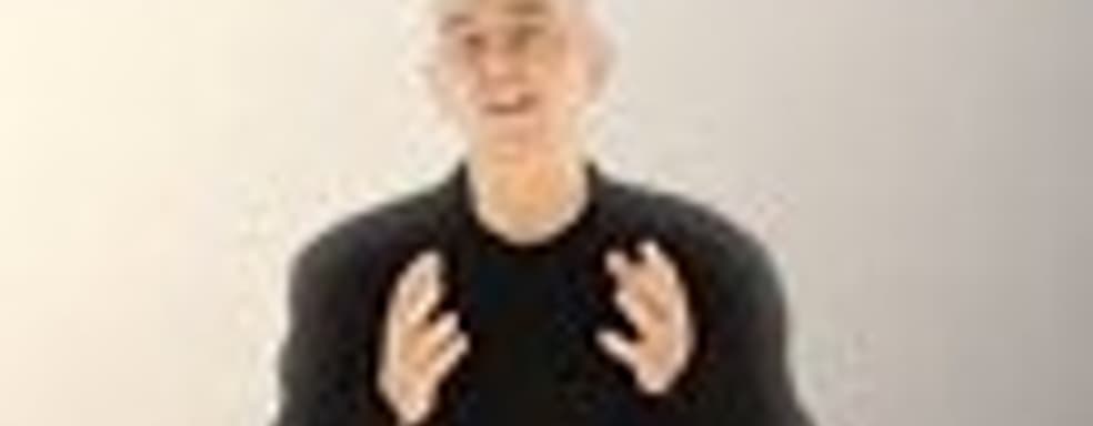 Curiosity завершена, победитель станет богом в Project Godus