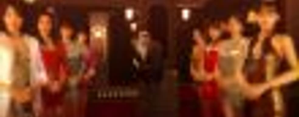 Yakuza 0 и Yakuza Kiwami появятся на РС