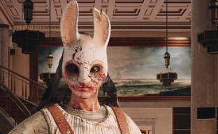 Фанаты Rainbow Six Siege продают скины за сотни долларов. Ubisoft запустила аналог торговой площадки Steam