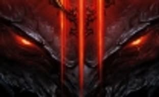 Diablo 3 — добро пожаловать на большой экран