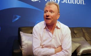 Глава PlayStation считает рост популярности Game Pass слишком медленным