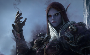 Суд встал на сторону Activision Blizzard. Власти Калифорнии потерпели поражение