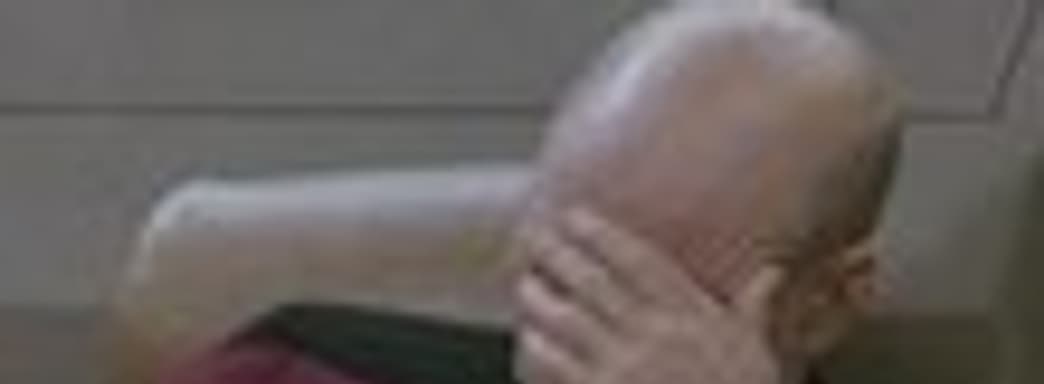 Эпически фэйловый трейлер Michael Phelps: Push the Limit 