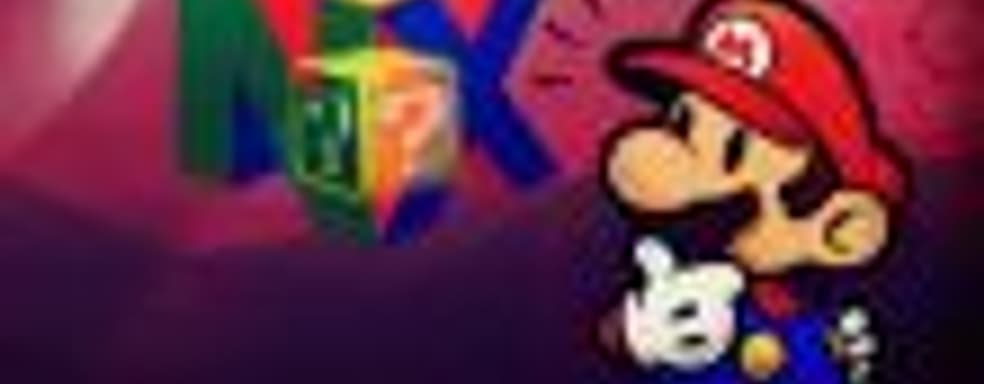 Президент Nintendo заявил, что NX не является последователем «ни Wii U, ни 3DS»