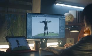 Российский игровой рынок не столкнулся с проблемами, которые нельзя было бы решить, считает директор проекта Nau Engine