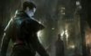 В Vampyr появятся простой и сложный режимы