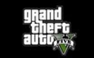  Петиция за РС-версию GTA V собрала более 200 тыс. подписей