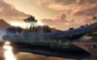 Дневники разработчиков Far Cry 3