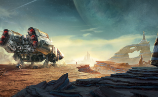 Due to Starfield and Redfall, Microsoft Faces the Most Serious Obstacle to Its ActiBlizz Deal