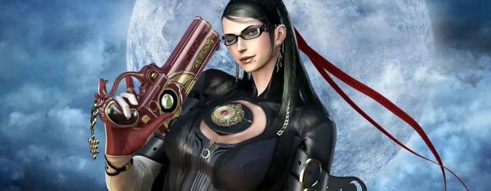 Хидеки Камия хочет, чтобы его студия следовала принципам Миками, создателя Resident Evil