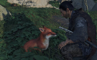 Ghost of Tsushima на ПК обошла God of War и установила рекорд среди одиночных игр Sony в Steam. Запрет на продажу в странах без PSN не помешал успешному релизу