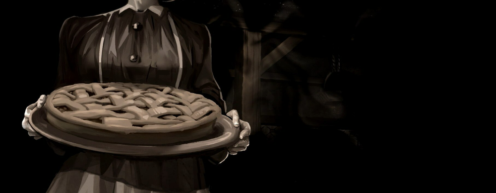 Ravenous Devils Authors Encourage Abandoning Cooking with People and Offer Players an Alternative