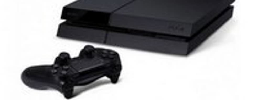 Sony: каждый разработчик для нас - это издатель