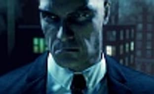 Hitman: Absolution: инстинкт убийцы поможет избежать лишних перезагрузок