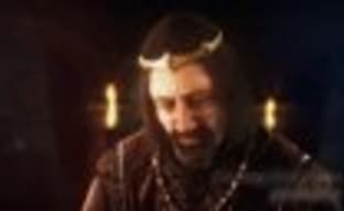 Анонс Grand Ages: Medieval 