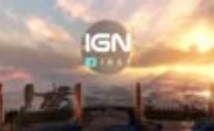 Destiny - локация Shores of Time