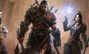 Diablo Immortal «наказывает» игроков, которые не спешат тратить деньги на микротранзакции