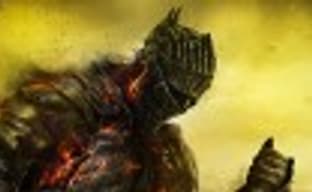 Бюджетное планирование: апрель 2016