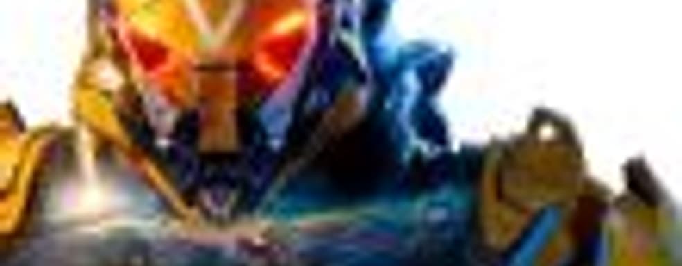 Во что поиграть в феврале: Anthem, Far Cry New Dawn, Metro Exodus, Crackdown 3 и другие игры