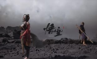 Похоже, Game Science подтверждает наличие DLC для Black Myth: Wukong