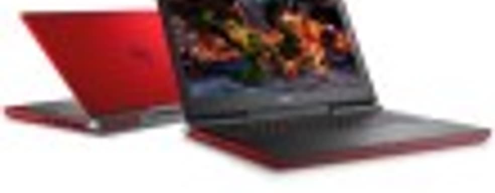 Особое мнение: ноутбук лучше!