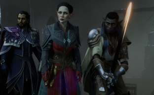 Сам релиз — это чудо: создатель Dragon Age The Veilguard отреагировал на расследование о разработке игры BioWare