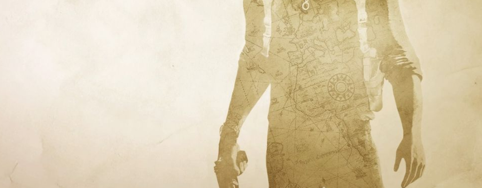 Новый скачок в эмуляции — на shadPS4 удалось запустить Uncharted The Nathan Drake Collection, но пока геймеры смогут только посмотреть меню и катсцены