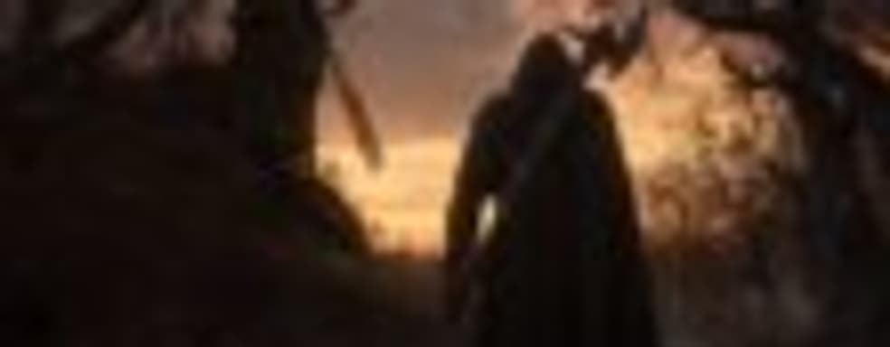 Дополнение Assassin's Creed Unity - «Павшие Короли» выйдет 13 января