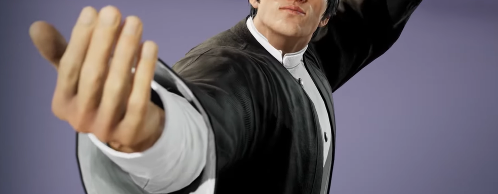 Bandai Namco извинилась после скандала с дисквалификацией китайца с турнира Tekken 8 из-за страны происхождения. Правила будут менять