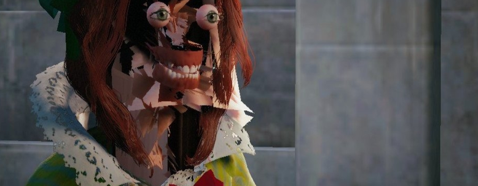 Создатель Assassin's Creed Unity прокомментировал катастрофический релиз ПК-версии. Что случилось с игрой Ubisoft много лет назад