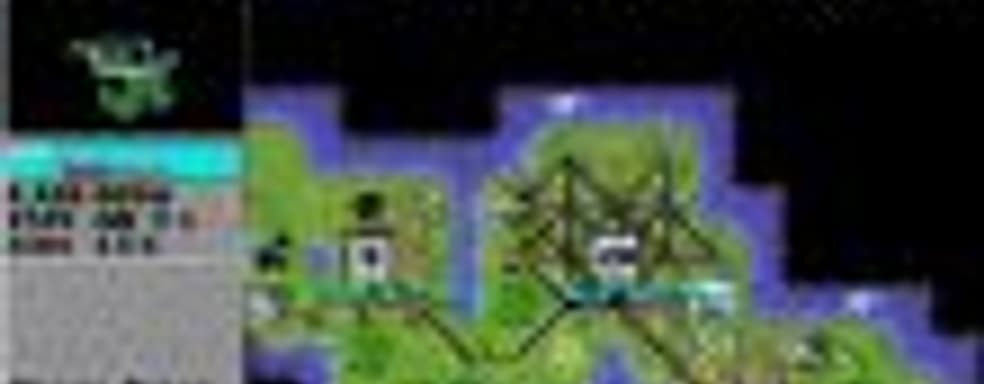 Продажи серии Civilization превысили отметку в 33 миллиона копий