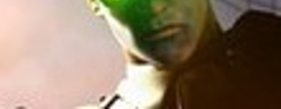 Ubisoft не отказалась от идеи фильма Splinter Cell