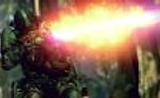 Аналитики: Black Ops IIII более ожидаемая игра, чем Red Dead Redemption 2