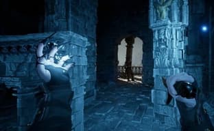 PlayStation создаёт свою Skyrim. Подразделение сотрудничает с новой студией