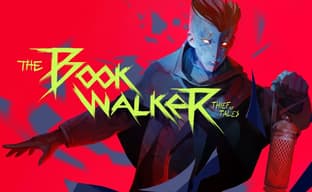 В ближайшие дни Xbox Game Pass получит ещё одну игру на релизе