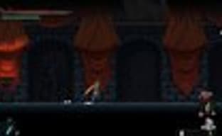 E3-демонстрация Death's Gambit