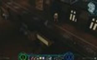 Дневники разработчиков Marvel Heroes