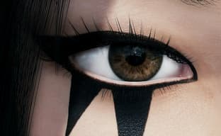 Пасхалка в Battlefield 2042 обнадёжила фанатов Mirror's Edge