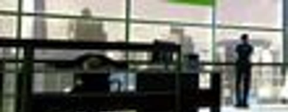 Новые скриншоты (Mirror's Edge, Ghostbusters,  Star Ocean IV)